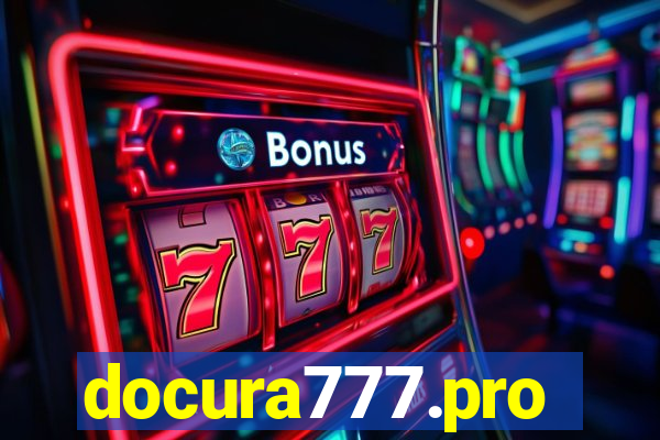 docura777.pro
