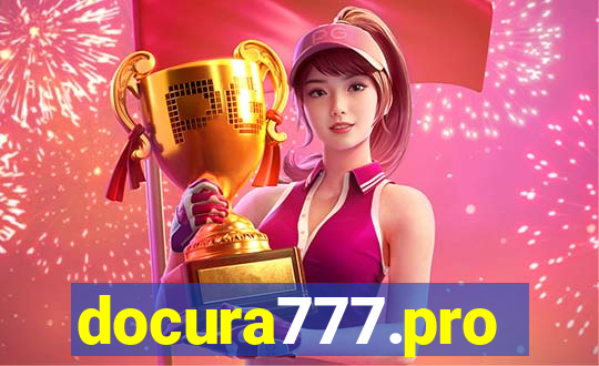 docura777.pro