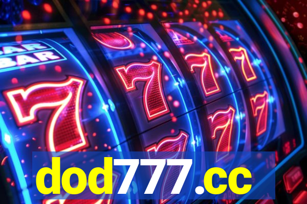 dod777.cc
