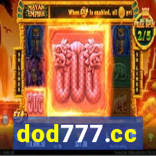 dod777.cc