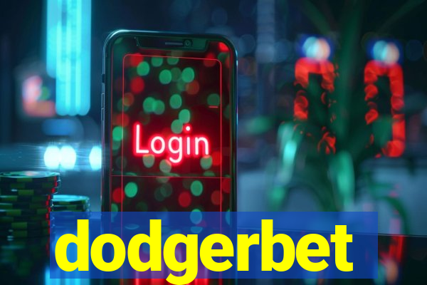 dodgerbet