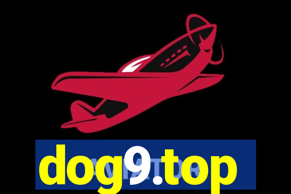 dog9.top