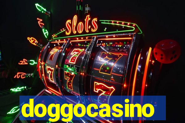 doggocasino