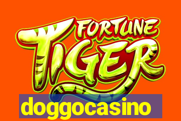 doggocasino