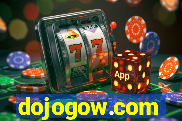 dojogow.com
