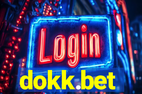 dokk.bet