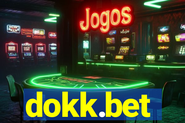 dokk.bet