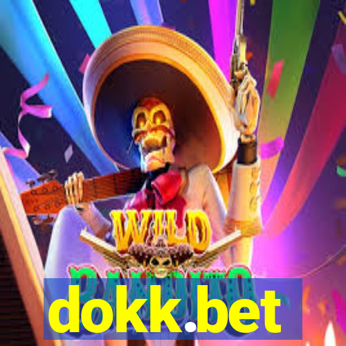 dokk.bet