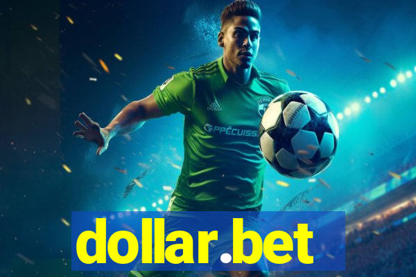dollar.bet