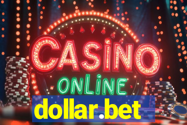 dollar.bet