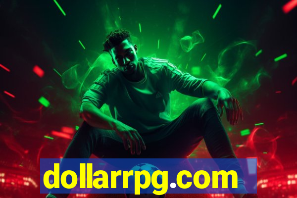 dollarrpg.com