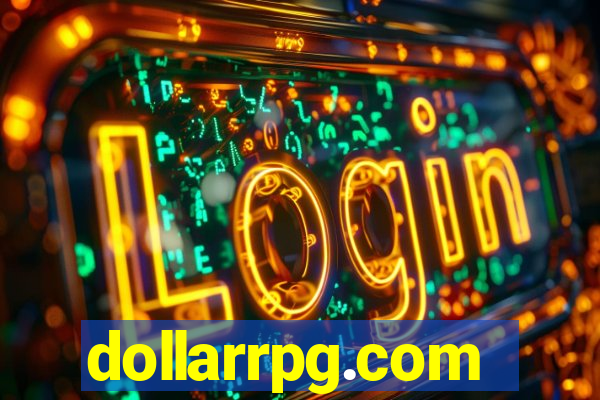 dollarrpg.com