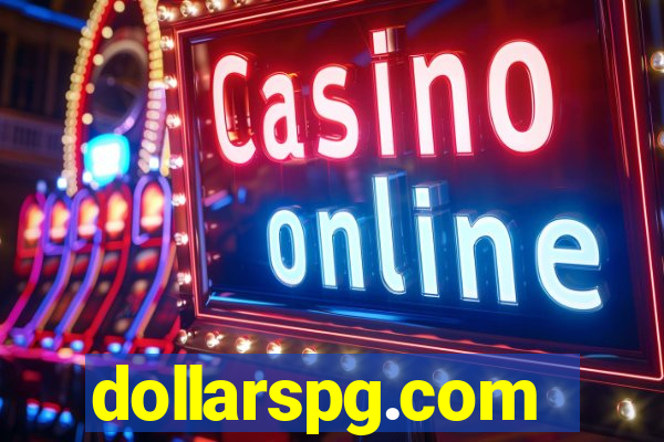 dollarspg.com