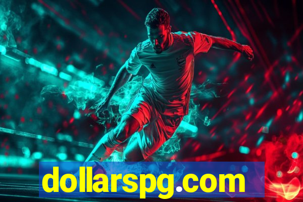 dollarspg.com