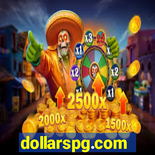 dollarspg.com