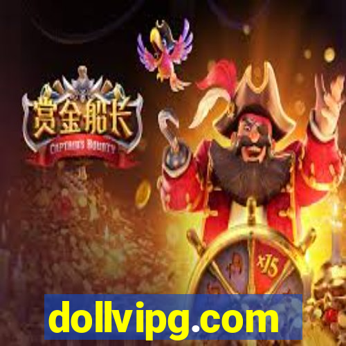 dollvipg.com
