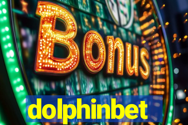 dolphinbet