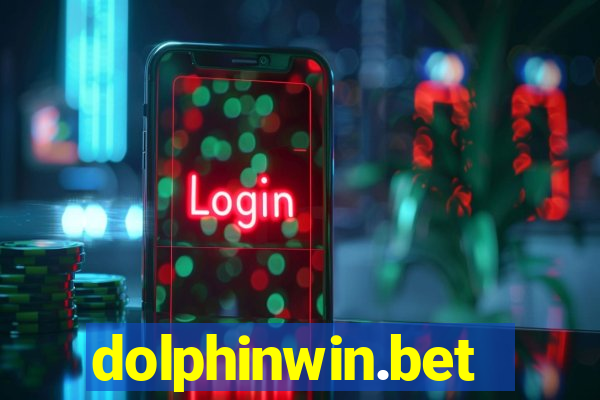dolphinwin.bet