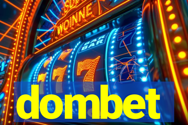 dombet