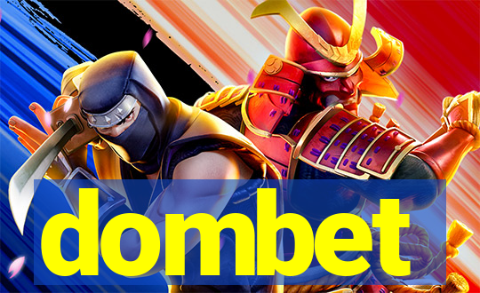 dombet