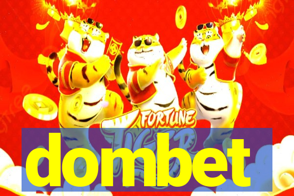 dombet