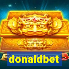 donaldbet