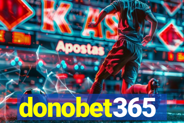 donobet365