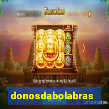 donosdabolabrasil.net