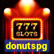 donutspg