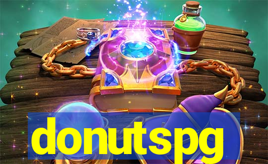 donutspg