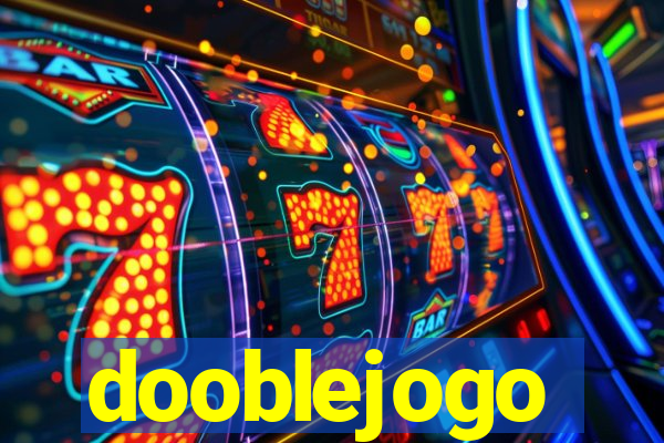 dooblejogo