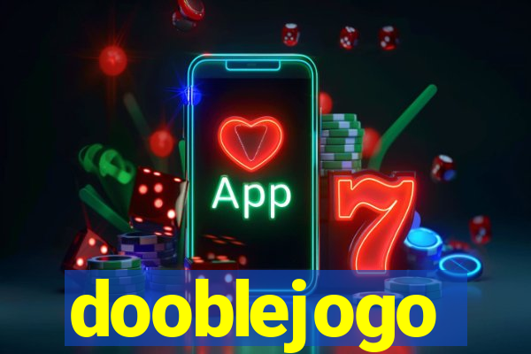 dooblejogo