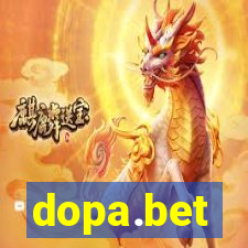 dopa.bet