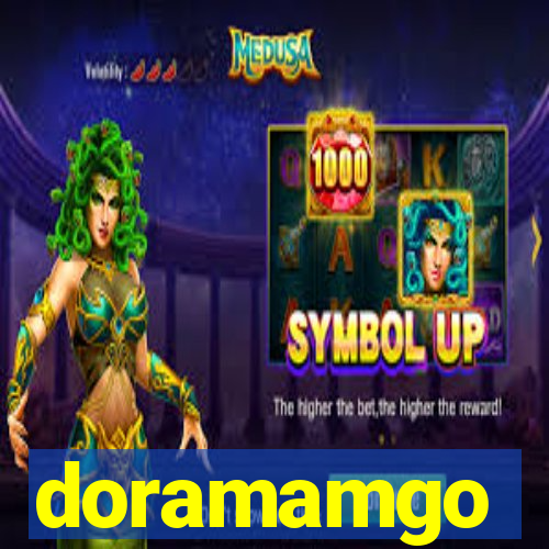 doramamgo