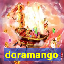 doramango