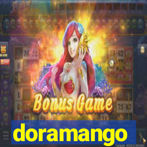 doramango