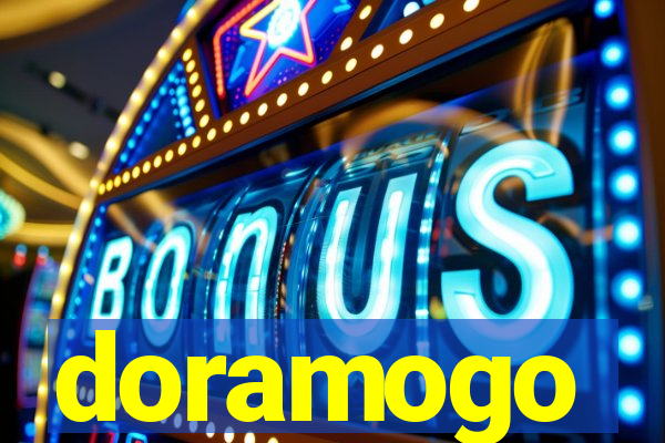 doramogo