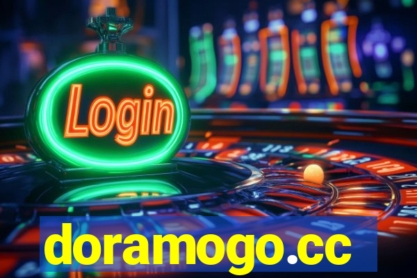 doramogo.cc