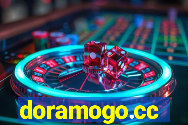 doramogo.cc