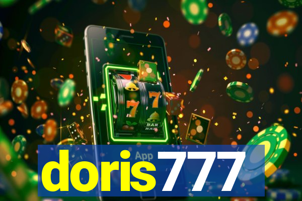 doris777