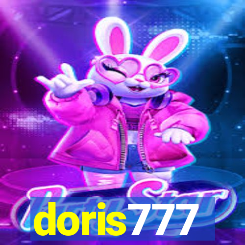 doris777