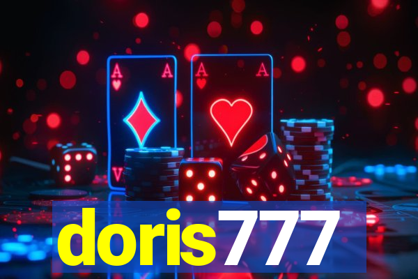 doris777