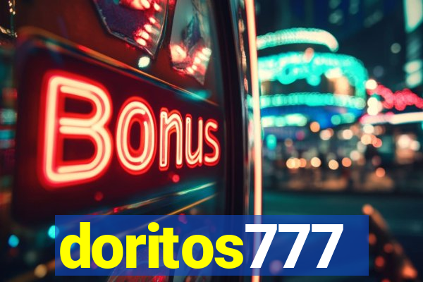 doritos777