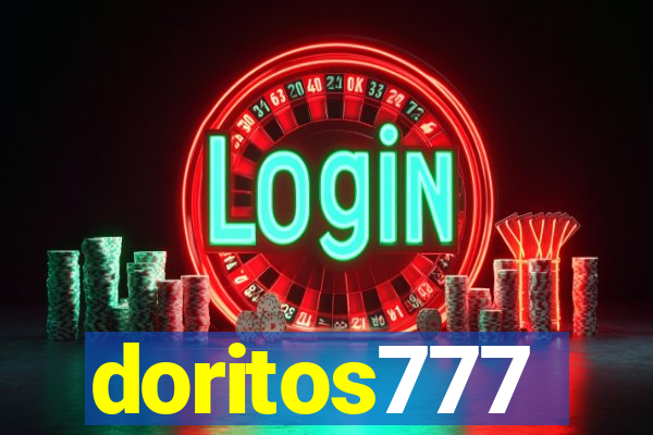 doritos777