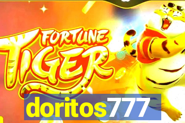 doritos777