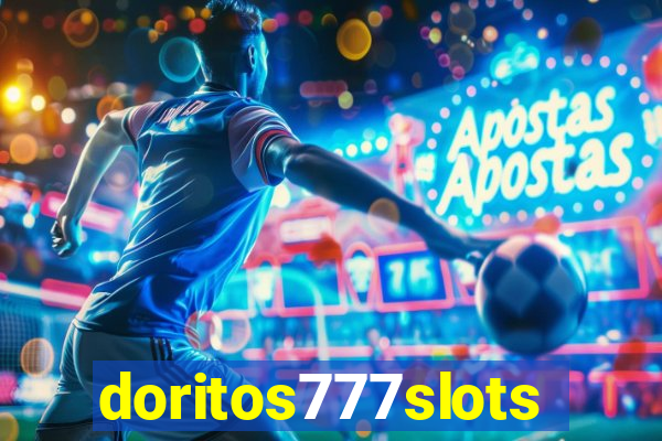 doritos777slots