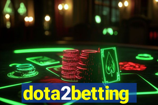 dota2betting