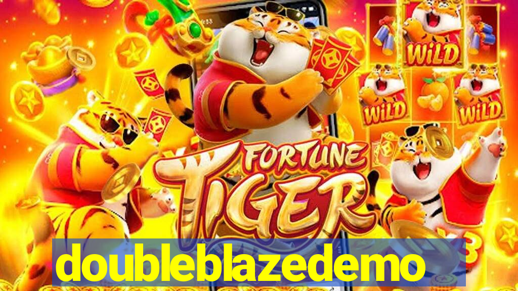 doubleblazedemo