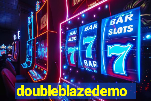 doubleblazedemo