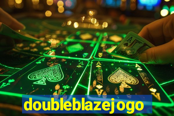 doubleblazejogo